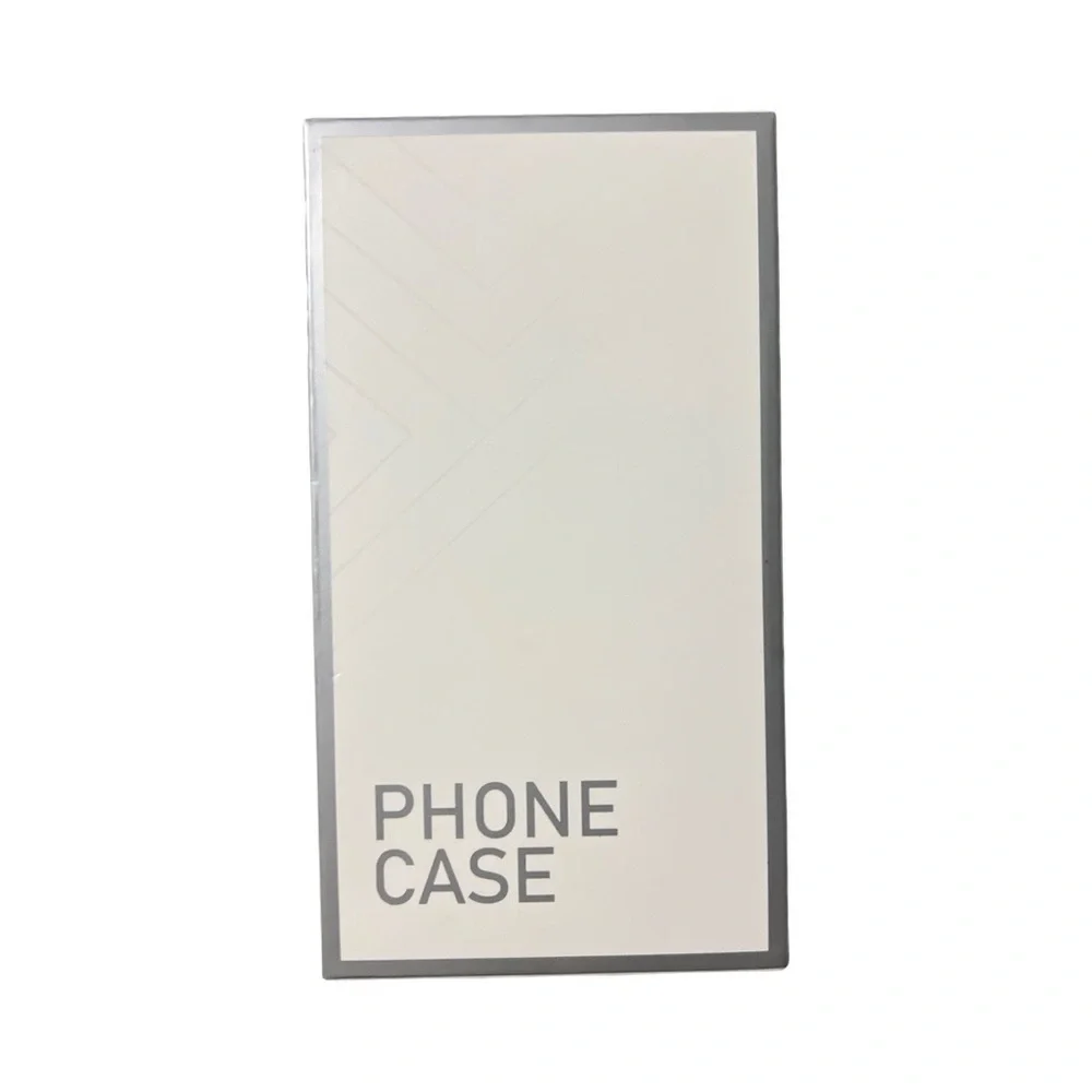 Shockproof Slim iPhone 14 Case – Drop & Scratch Protection